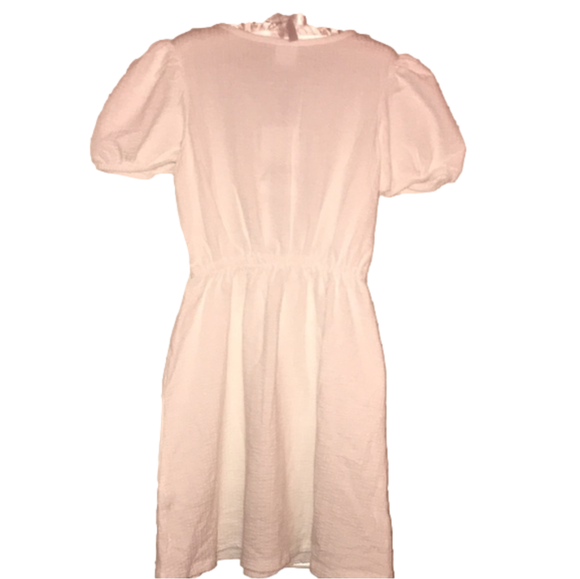 NWT Zara Dress - Picture 4 of 4